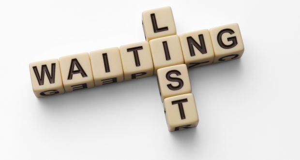 Sign Up to Our Waiting List! Sign Up to Our Waiting List!